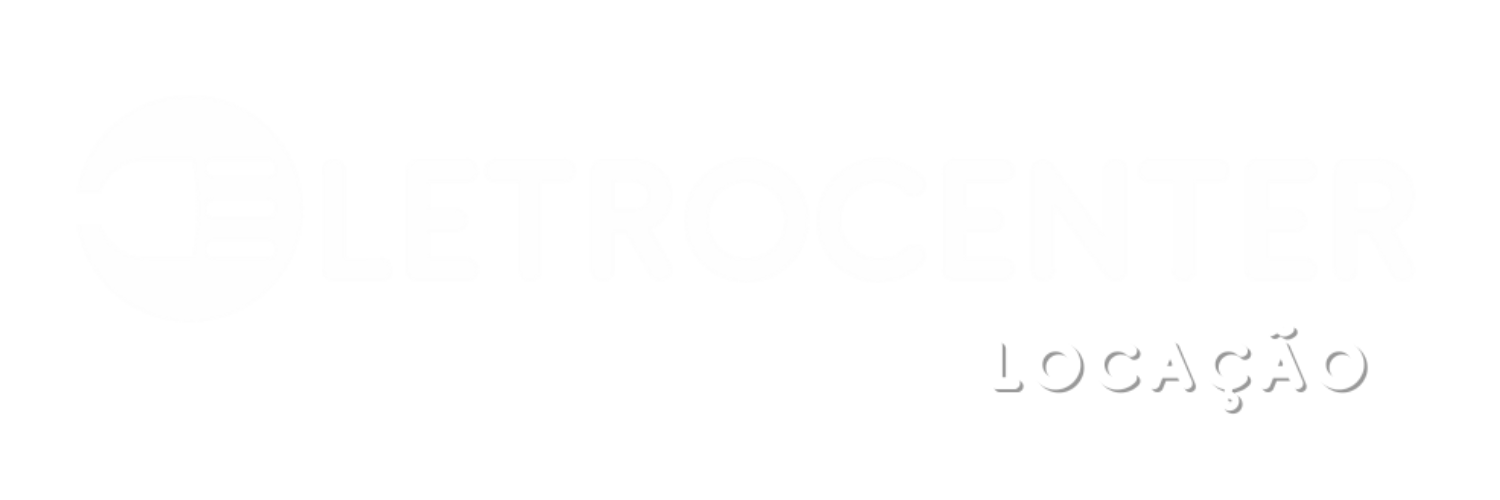 Logo do site